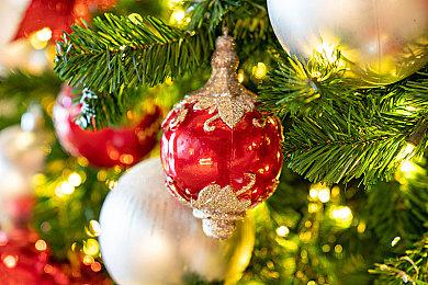 RTS和Rogue游戏《迷你争霸》Steam页面 明年发售